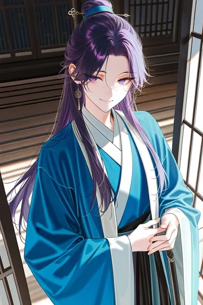 φόντοΤζίνσι 