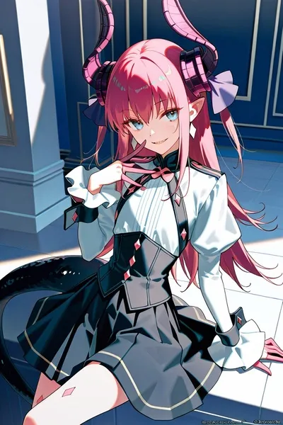 एलिजाबेथ बाथोरी पृष्ठभूमि