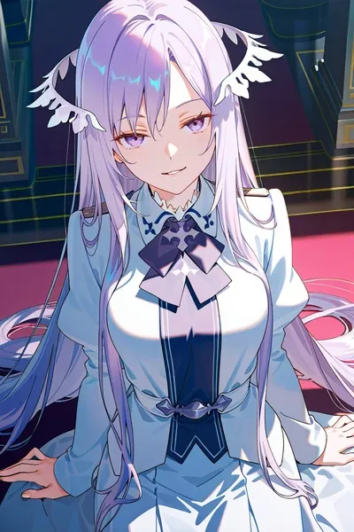 Latar belakang Quinella