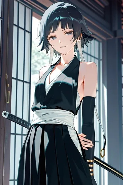 φόντοΣόι Φον 