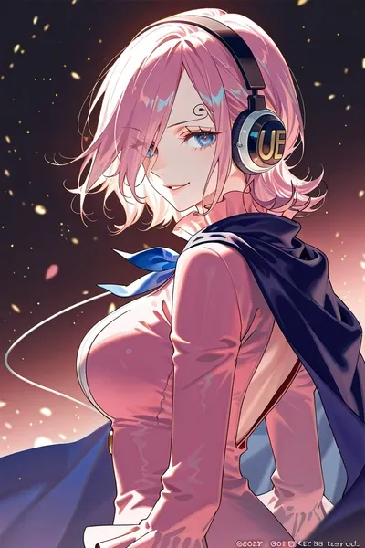 พื้นหลัง วินสโมค เรจู