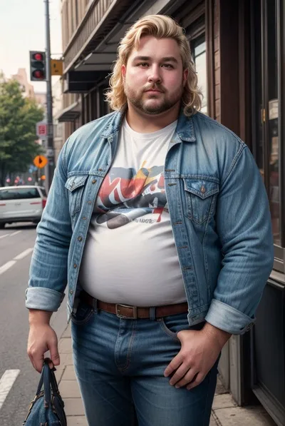 راودسوير الخلفية