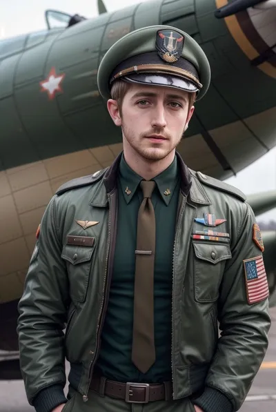 φόντοΗλίας Κρέιν 