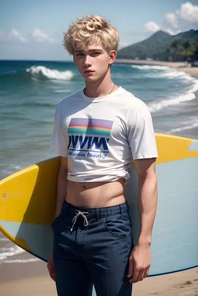 φόντοΝικόλαος 