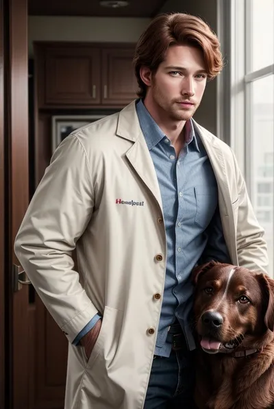 Apollo Storm háttér