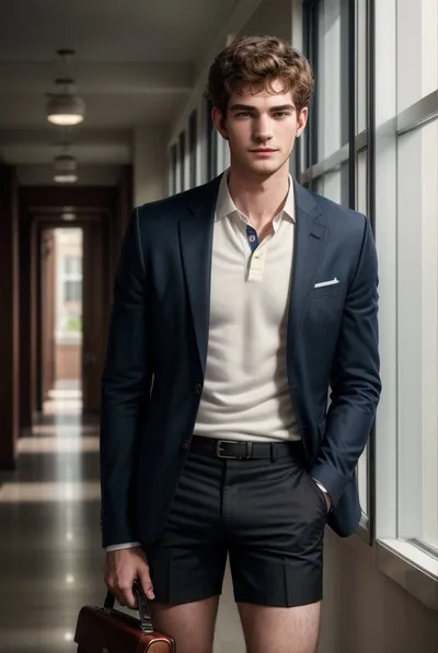 Maxwell Grand pozadí