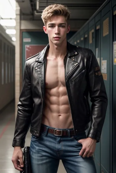 พื้นหลัง โคล ฟ็อกซ์