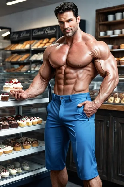 พื้นหลัง ไมค์