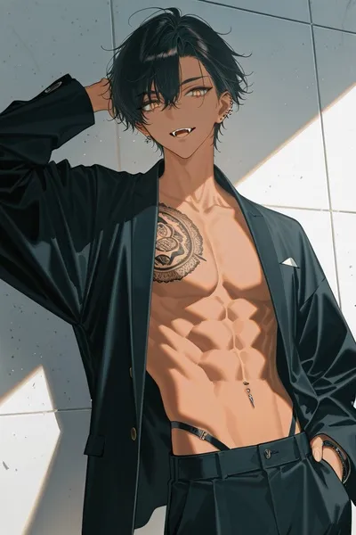 พื้นหลัง เนธาน