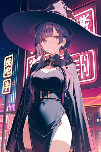 พื้นหลัง ไอรา ทิสเซิลดาวน์