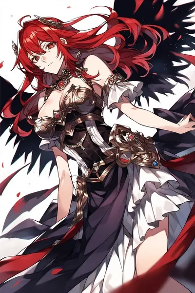 Eri från den 4:e värden bakgrund