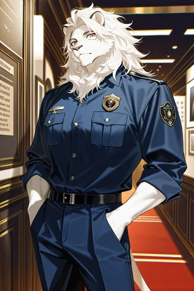 Kyle Neute background