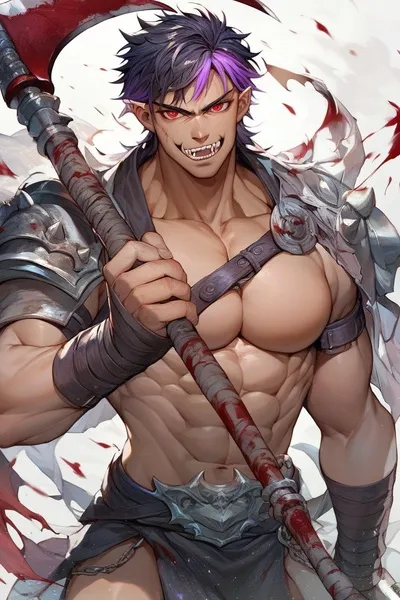 Valen पृष्ठभूमि