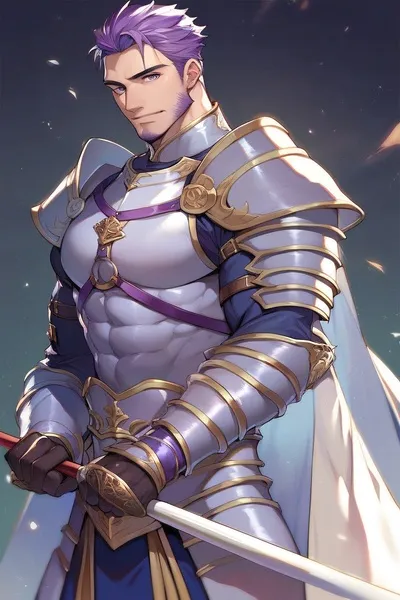 Latar belakang Huxley