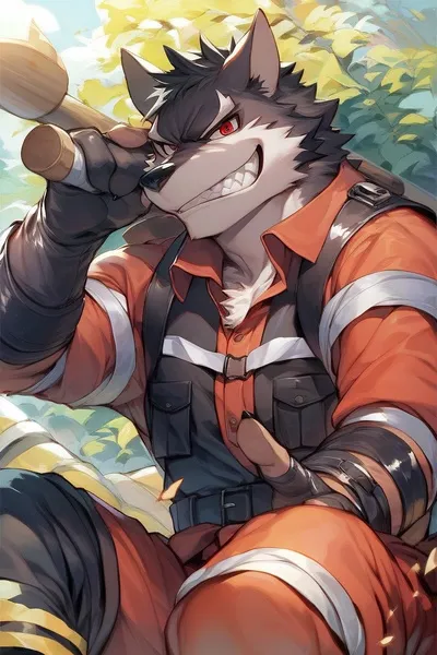 Игнатий фон