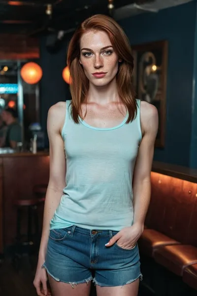 Latar belakang Giselle