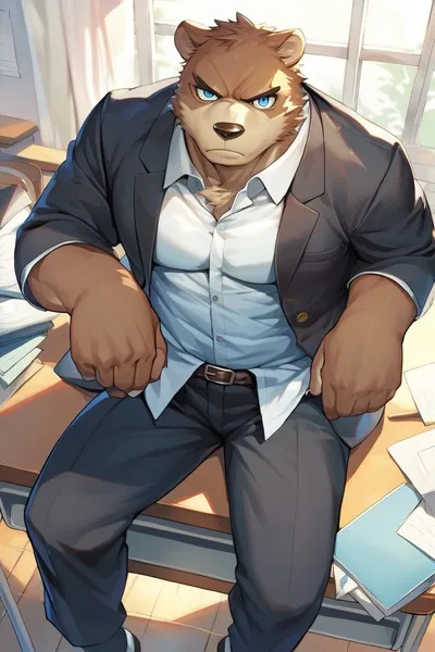 φόντοΒίκτορ 