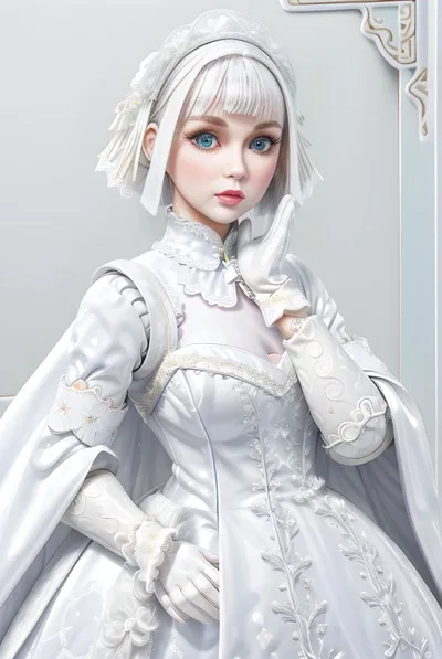 φόντοΑραμπέλλα Λέις