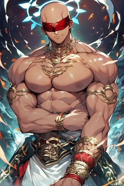 Latar belakang Rhaegor