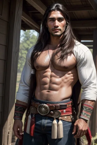 พื้นหลัง แซม