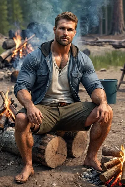 Winnie Pooh バックグラウンド