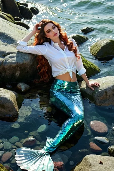 Sienna バックグラウンド