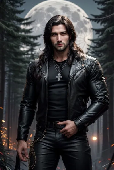 Callen Ravenclaw fone