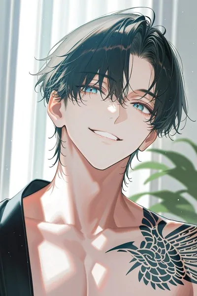 Hwang Do-yeon background