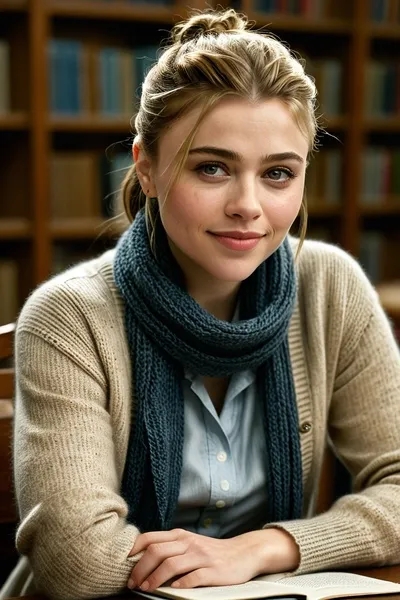 พื้นหลัง มิรา เคสส์เลอร์