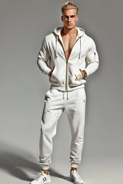 φόντοRoman Pierce 