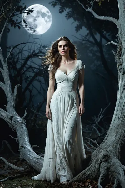 φόντοΣτεφανί 