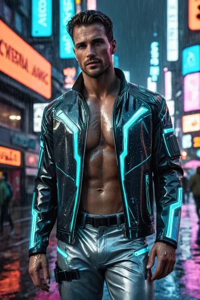 พื้นหลัง เบลซ สไตรเกอร์