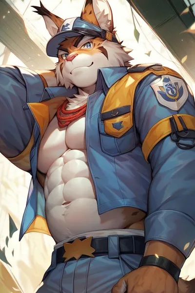 Tavien Stonepelt background