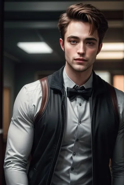 φόντοΈντουαρντ Κάλεν 