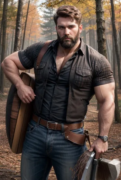 φόντοΆντι Στέιπλετον 