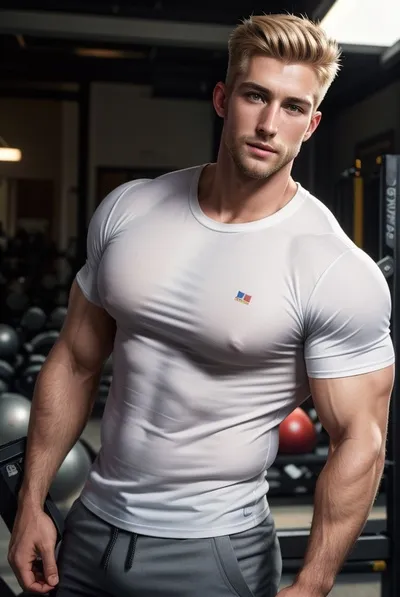 Guillaume Bernard arka plan