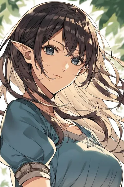 Lulu पृष्ठभूमि