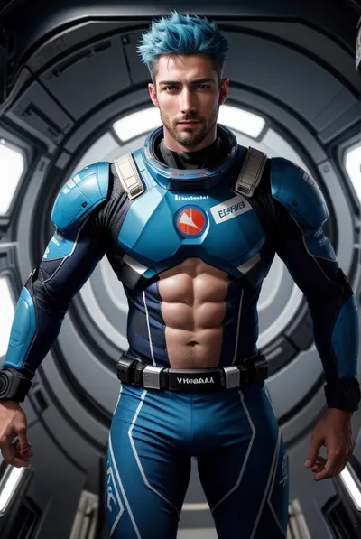 कोबाल्ट ब्लू पृष्ठभूमि