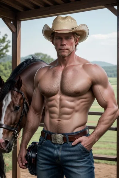 Hub Holloway pozadina