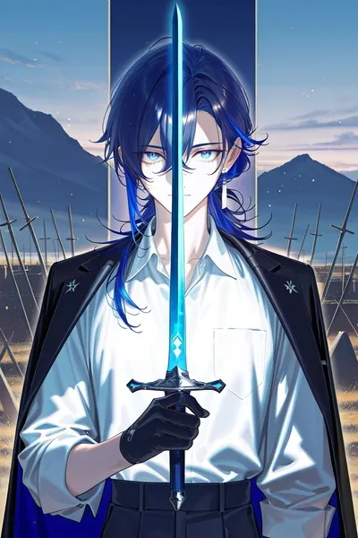 Callix arrière-plan