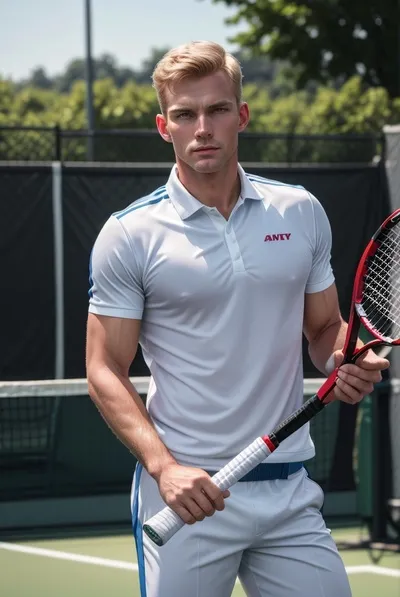 Frederick Hunter fondo