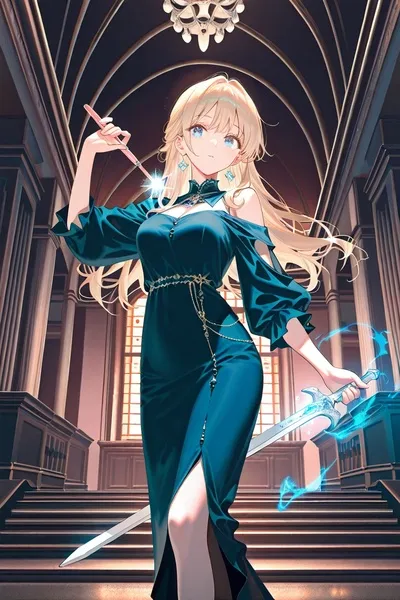 φόντοΣταχτοπούτα 