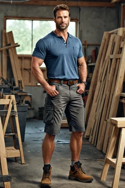 พื้นหลัง Charle