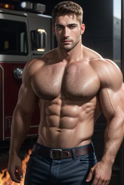 Дилан Сторм фон