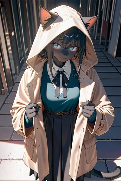 พื้นหลัง คุริโกะ