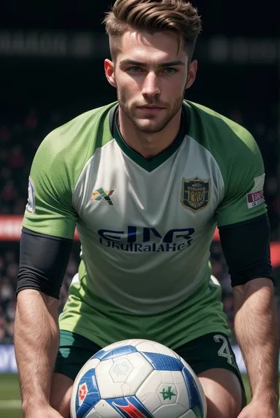 ईथन हेस पृष्ठभूमि