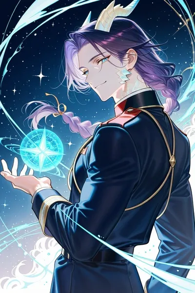 Hirasuke Kurogane fundal