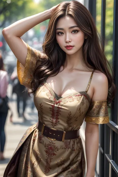 φόντοΣο-τζουν 