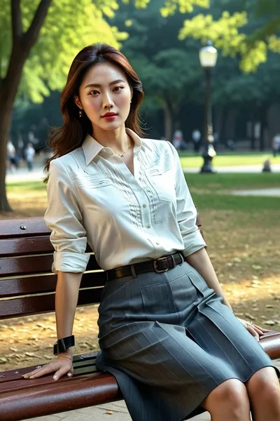 พื้นหลัง Seo Pak