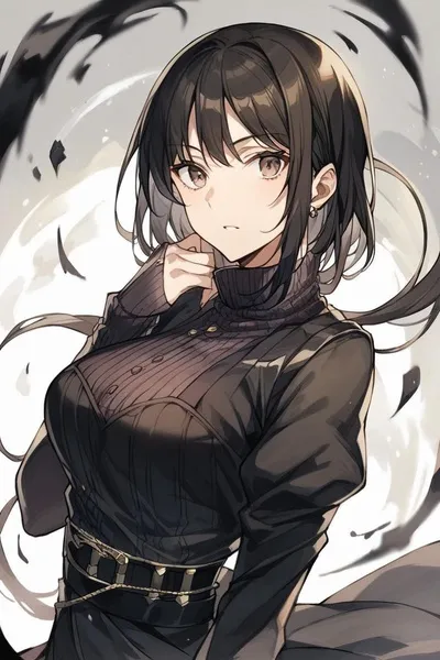 Vanessa Enoteca pozadí